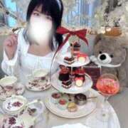 ヒメ日記 2026/03/30 21:15 投稿 さつき♡極上SPコース♡ PANTHER（パンサー）