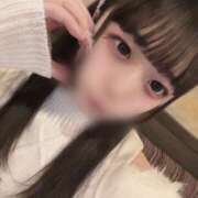 ヒメ日記 2026/02/20 15:03 投稿 せりな アイドルリーグ