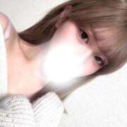 ヒメ日記 2026/02/19 23:18 投稿 しゅしゅ IRIS(岐阜)