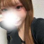 ヒメ日記 2026/02/21 11:45 投稿 しゅしゅ IRIS(岐阜)