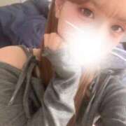 ヒメ日記 2026/02/21 16:18 投稿 しゅしゅ IRIS(岐阜)