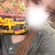 ヒメ日記 2026/02/21 20:52 投稿 しゅしゅ IRIS(岐阜)