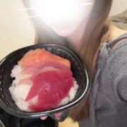 ヒメ日記 2026/02/21 22:55 投稿 しゅしゅ IRIS(岐阜)