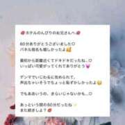 ヒメ日記 2026/02/22 20:15 投稿 しゅしゅ IRIS(岐阜)