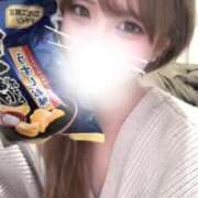 ヒメ日記 2026/02/22 23:21 投稿 しゅしゅ IRIS(岐阜)