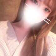 ヒメ日記 2026/02/23 16:14 投稿 しゅしゅ IRIS(岐阜)