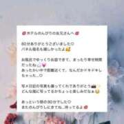 ヒメ日記 2026/02/23 22:00 投稿 しゅしゅ IRIS(岐阜)