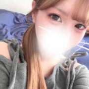 ヒメ日記 2026/02/23 22:16 投稿 しゅしゅ IRIS(岐阜)