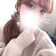 ヒメ日記 2026/02/24 14:16 投稿 しゅしゅ IRIS(岐阜)