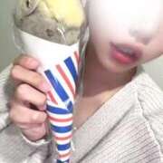 ヒメ日記 2026/02/24 19:57 投稿 しゅしゅ IRIS(岐阜)