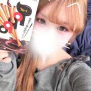 ヒメ日記 2026/02/24 21:15 投稿 しゅしゅ IRIS(岐阜)