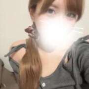 しゅしゅ お疲れ様🥺 IRIS(岐阜)