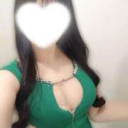 輝　みつき はじめまして♡ クラブ　ブレンダ茨木・枚方店