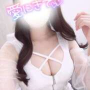 ヒメ日記 2026/02/28 15:05 投稿 輝　みつき クラブ　ブレンダ茨木・枚方店