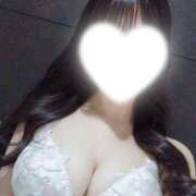 ヒメ日記 2026/02/28 23:21 投稿 輝　みつき クラブ　ブレンダ茨木・枚方店