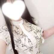 ヒメ日記 2026/03/05 17:35 投稿 輝　みつき クラブ　ブレンダ茨木・枚方店