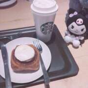 ヒメ日記 2026/03/06 22:17 投稿 輝　みつき クラブ　ブレンダ茨木・枚方店