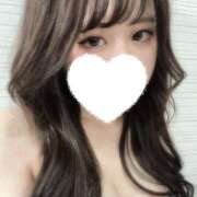 ヒメ日記 2026/02/21 16:32 投稿 ななみ 新橋フェアリーズ