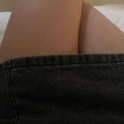 ヒメ日記 2026/02/24 16:37 投稿 ななみ 新橋フェアリーズ