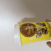 ヒメ日記 2026/03/10 14:11 投稿 ななみ 新橋フェアリーズ