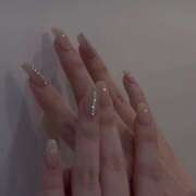 ヒメ日記 2026/03/11 16:50 投稿 ななみ 新橋フェアリーズ