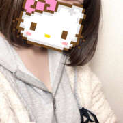 ヒメ日記 2026/03/31 13:19 投稿 ななみ 新橋フェアリーズ