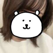 ななみ 髪型たのしんでるう 新橋フェアリーズ