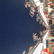 ななみ 浅草！ 新橋フェアリーズ