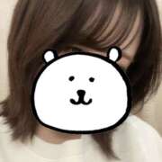 ななみ 写真載せ忘れ（^¬^） 新橋フェアリーズ