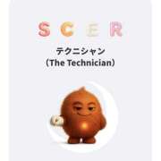 ななみ テクニシャン（笑） 新橋フェアリーズ