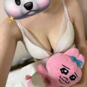 みづき ごめんなさい😭🙏 ていくぷらいど.学園