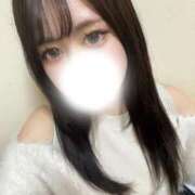 ヒメ日記 2026/03/02 21:06 投稿 みづき ていくぷらいど.学園