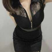 ヒメ日記 2026/02/20 10:00 投稿 かすみ Sexy Club 月TOKYO