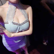 ヒメ日記 2026/02/24 23:44 投稿 かすみ Sexy Club 月TOKYO