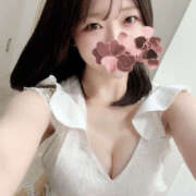 ヒメ日記 2026/02/27 23:37 投稿 かすみ Sexy Club 月TOKYO