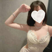 ヒメ日記 2026/03/04 00:26 投稿 かすみ Sexy Club 月TOKYO