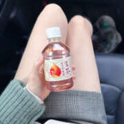 ヒメ日記 2026/03/04 23:30 投稿 かすみ Sexy Club 月TOKYO