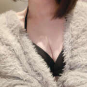 ヒメ日記 2026/03/16 21:26 投稿 かすみ Sexy Club 月TOKYO