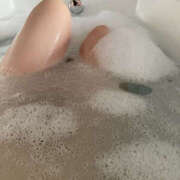 ヒメ日記 2026/04/03 23:07 投稿 かすみ Sexy Club 月TOKYO