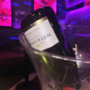 ヒメ日記 2026/04/09 22:51 投稿 かすみ Sexy Club 月TOKYO