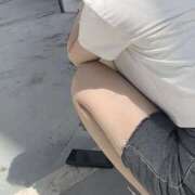 ヒメ日記 2026/04/11 22:13 投稿 かすみ Sexy Club 月TOKYO