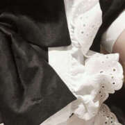 ヒメ日記 2026/04/13 22:07 投稿 かすみ Sexy Club 月TOKYO