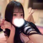ヒメ日記 2026/05/01 23:03 投稿 チカ 姫路ラビット