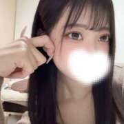 ヒメ日記 2026/05/02 21:18 投稿 チカ 姫路ラビット