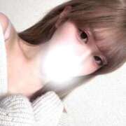 ヒメ日記 2026/02/19 23:38 投稿 しゅしゅ IRIS一宮