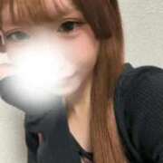 ヒメ日記 2026/02/20 21:53 投稿 しゅしゅ IRIS一宮