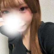 ヒメ日記 2026/02/21 11:58 投稿 しゅしゅ IRIS一宮