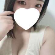 ヒメ日記 2026/02/22 13:33 投稿 うみ カクテル(岡山)