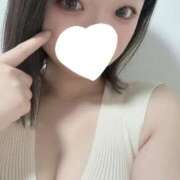 ヒメ日記 2026/02/27 20:33 投稿 うみ カクテル(岡山)