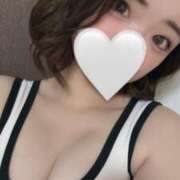 ヒメ日記 2026/02/28 19:42 投稿 うみ カクテル(岡山)